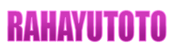 RAHAYUTOTO